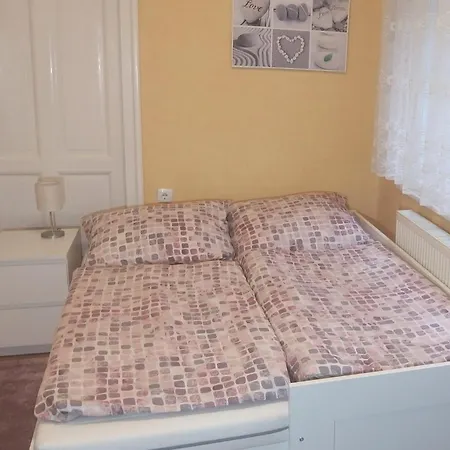 Budahouse